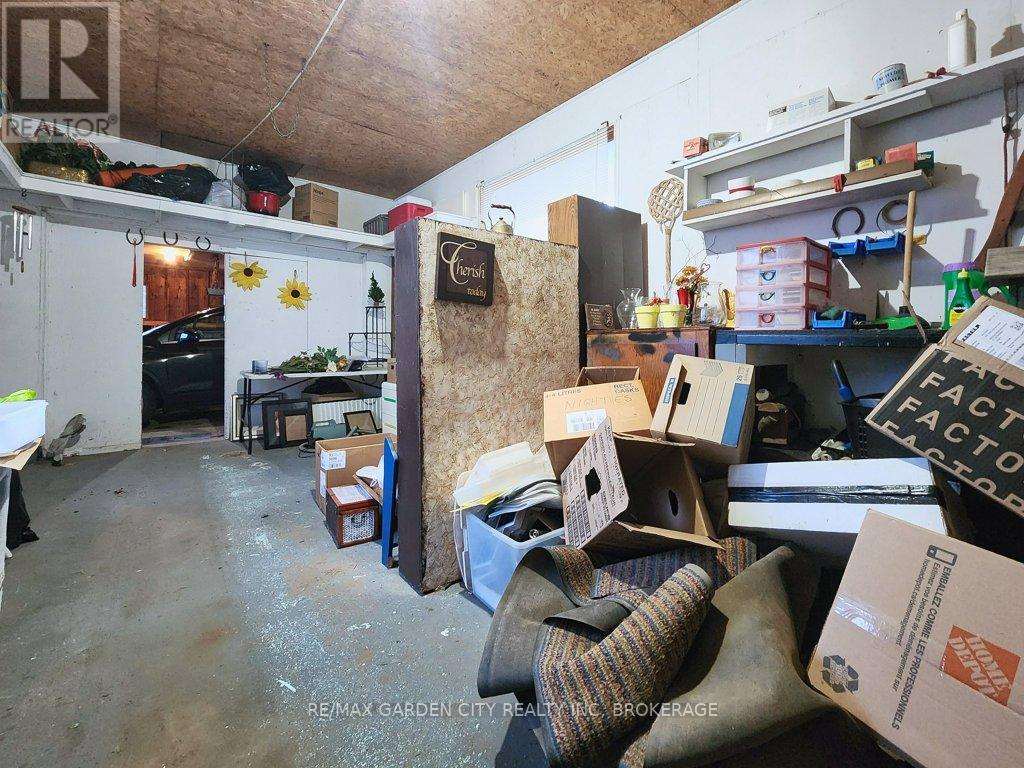 1234 Pelham Road, St. Catharines, Ontario  L2R 6P7 - Photo 31 - X12555186