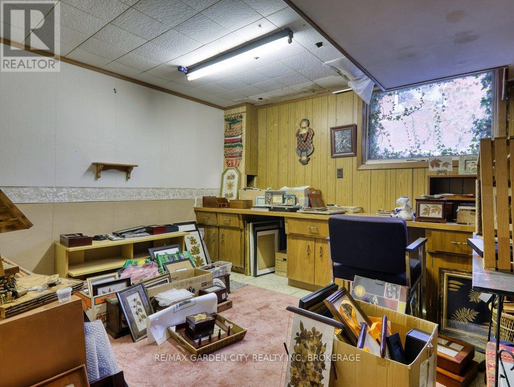 1234 Pelham Road, St. Catharines, Ontario  L2R 6P7 - Photo 32 - X12555186