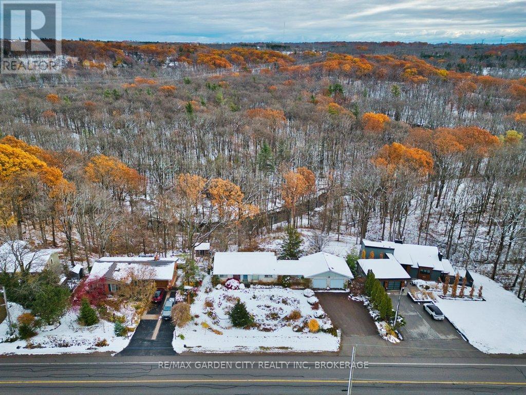 1234 Pelham Road, St. Catharines, Ontario  L2R 6P7 - Photo 33 - X12555186