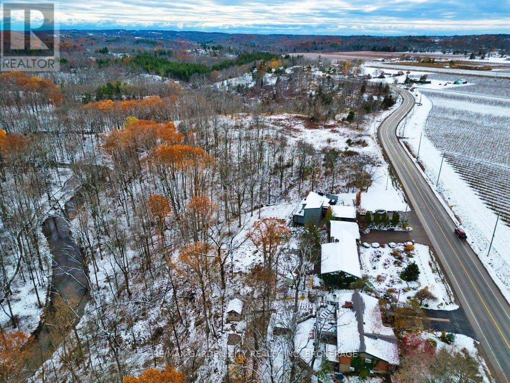 1234 Pelham Road, St. Catharines, Ontario  L2R 6P7 - Photo 36 - X12555186