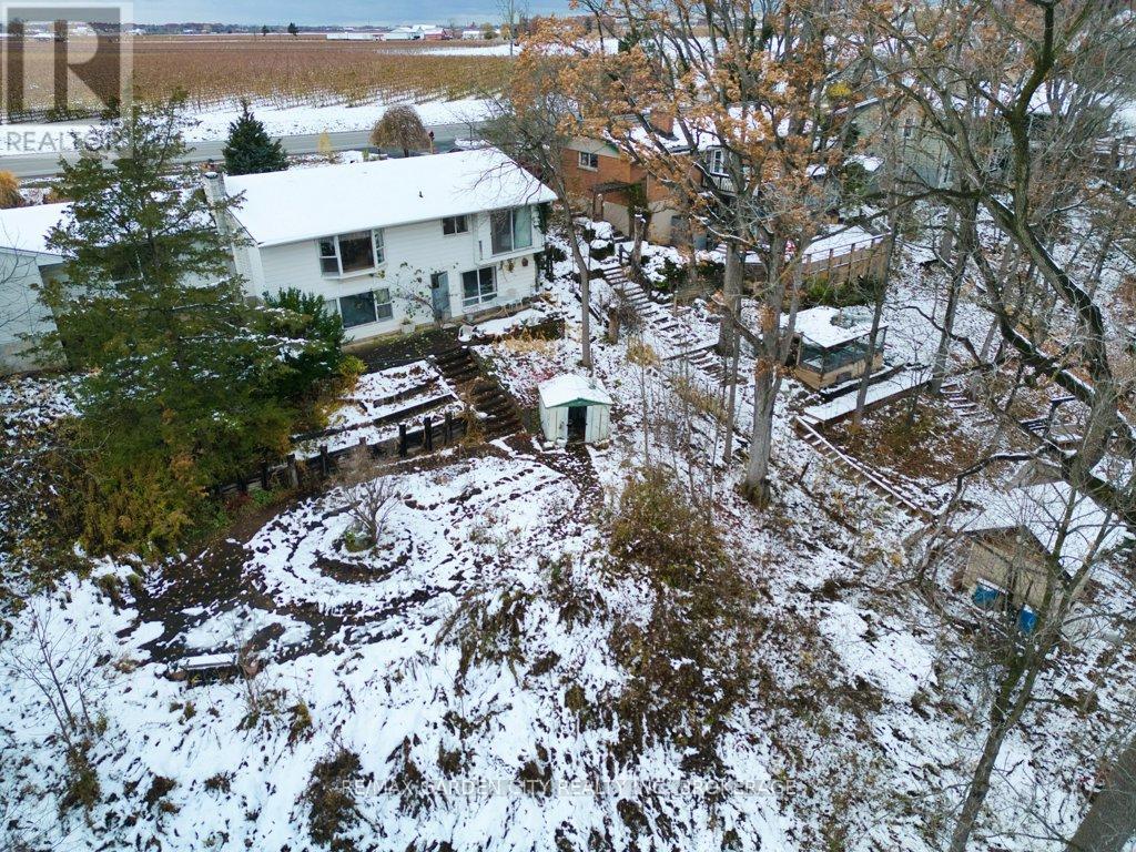 1234 Pelham Road, St. Catharines, Ontario  L2R 6P7 - Photo 37 - X12555186