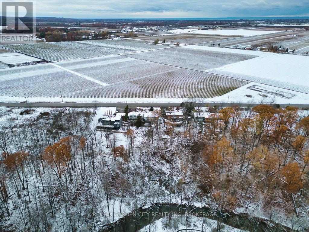 1234 Pelham Road, St. Catharines, Ontario  L2R 6P7 - Photo 38 - X12555186