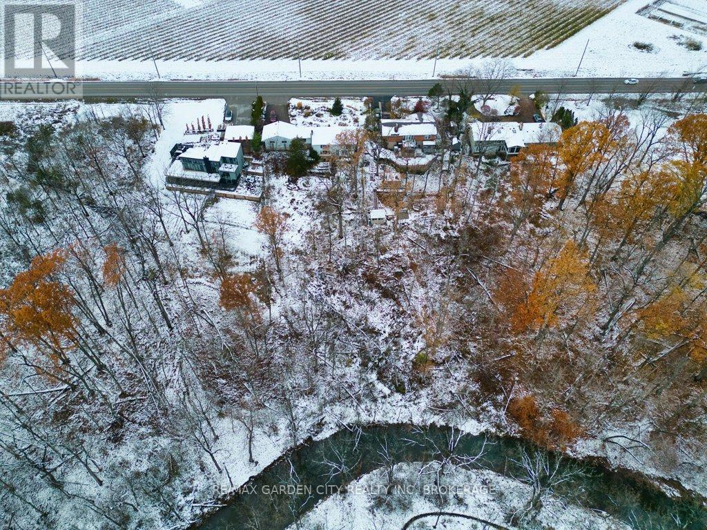 1234 Pelham Road, St. Catharines, Ontario  L2R 6P7 - Photo 39 - X12555186