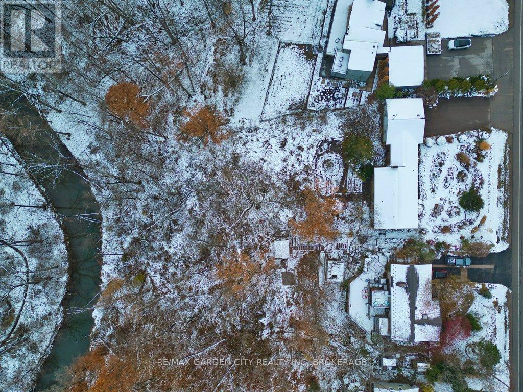 1234 Pelham Road, St. Catharines, Ontario  L2R 6P7 - Photo 40 - X12555186