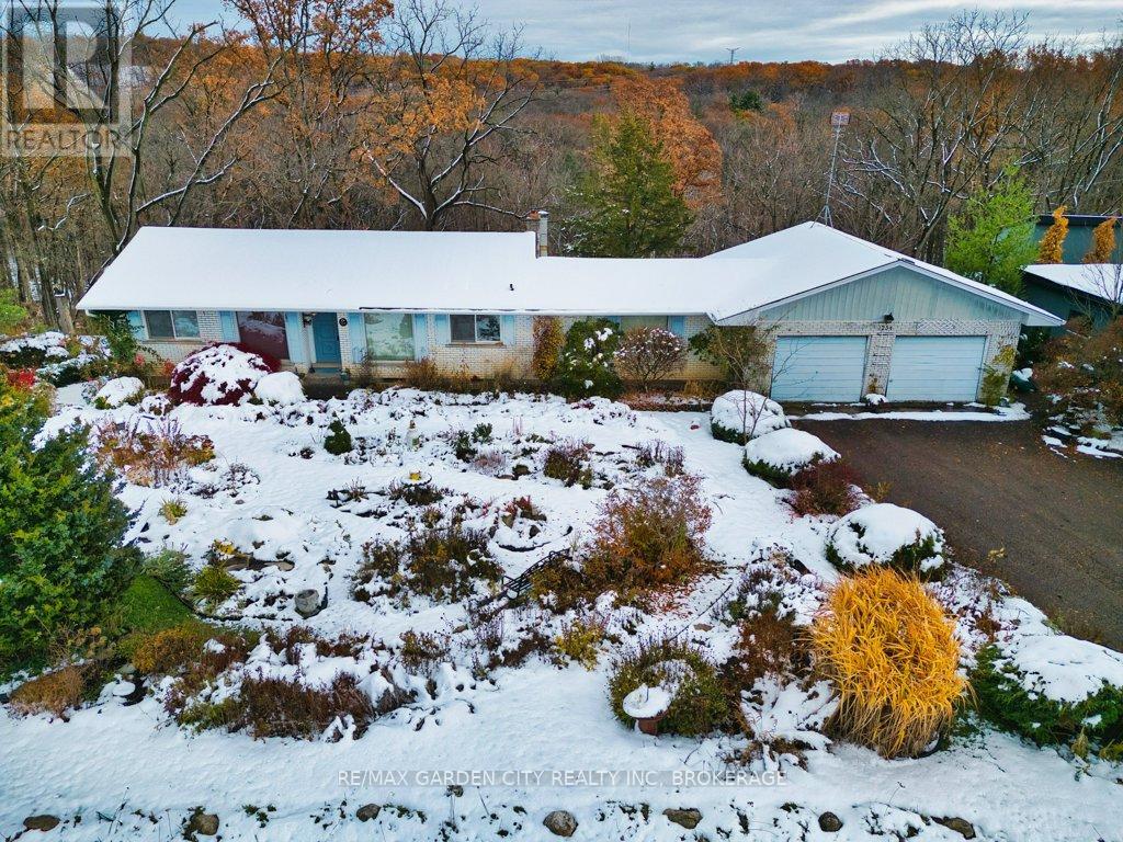 1234 Pelham Road, St. Catharines, Ontario  L2R 6P7 - Photo 42 - X12555186