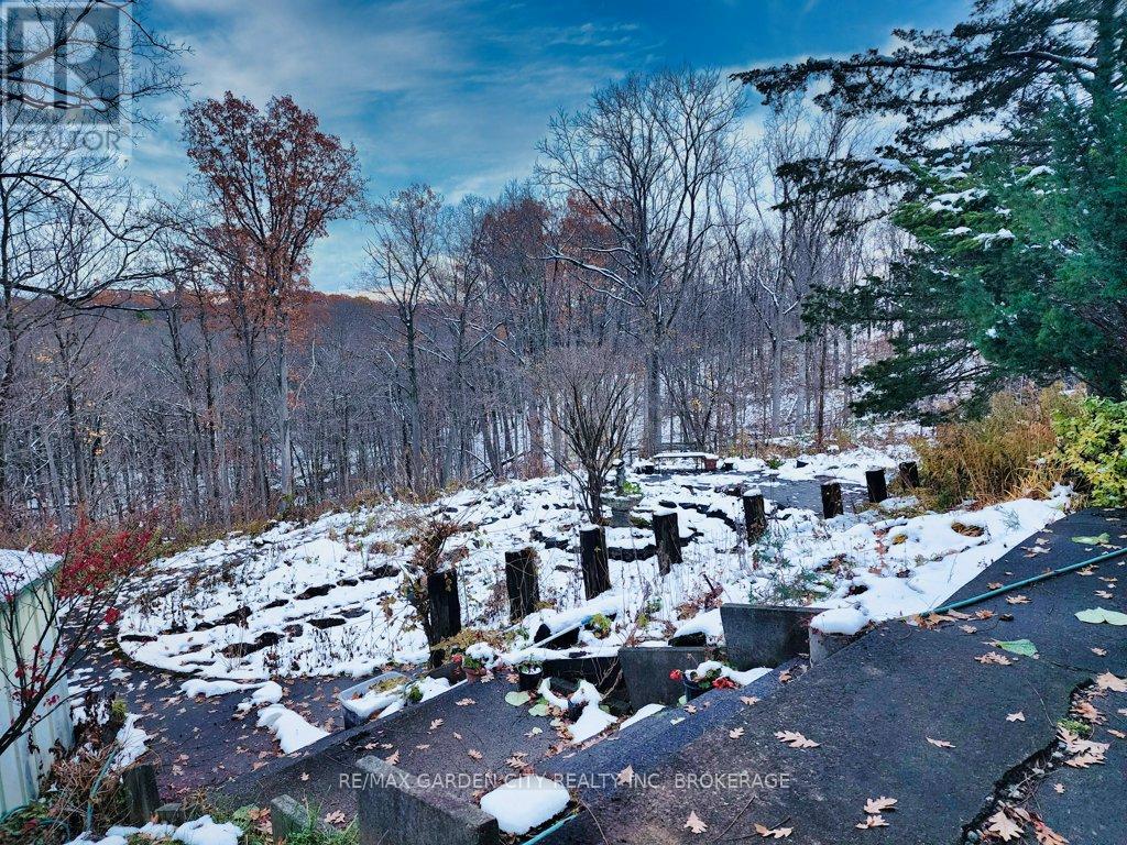 1234 Pelham Road, St. Catharines, Ontario  L2R 6P7 - Photo 46 - X12555186