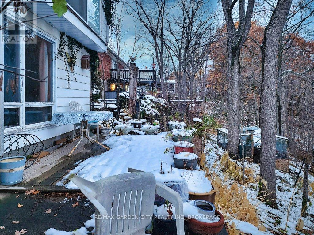 1234 Pelham Road, St. Catharines, Ontario  L2R 6P7 - Photo 47 - X12555186