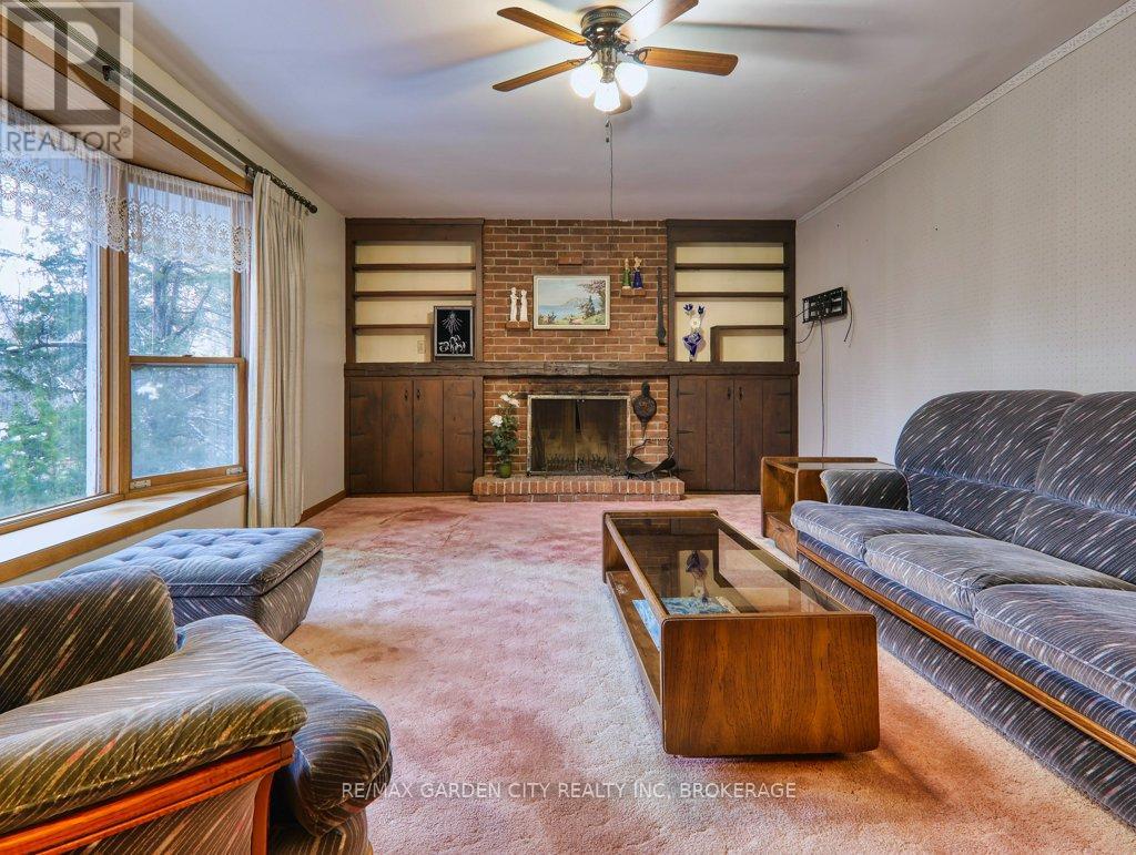 1234 Pelham Road, St. Catharines, Ontario  L2R 6P7 - Photo 6 - X12555186