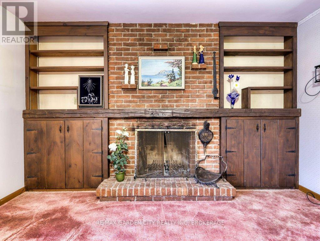 1234 Pelham Road, St. Catharines, Ontario  L2R 6P7 - Photo 9 - X12555186