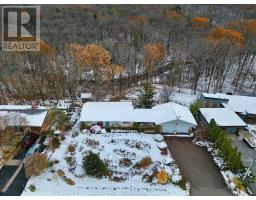 1234 PELHAM ROAD, St. Catharines, Ontario