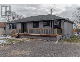 109 QUEENSTON BOULEVARD, Fort Erie, Ontario