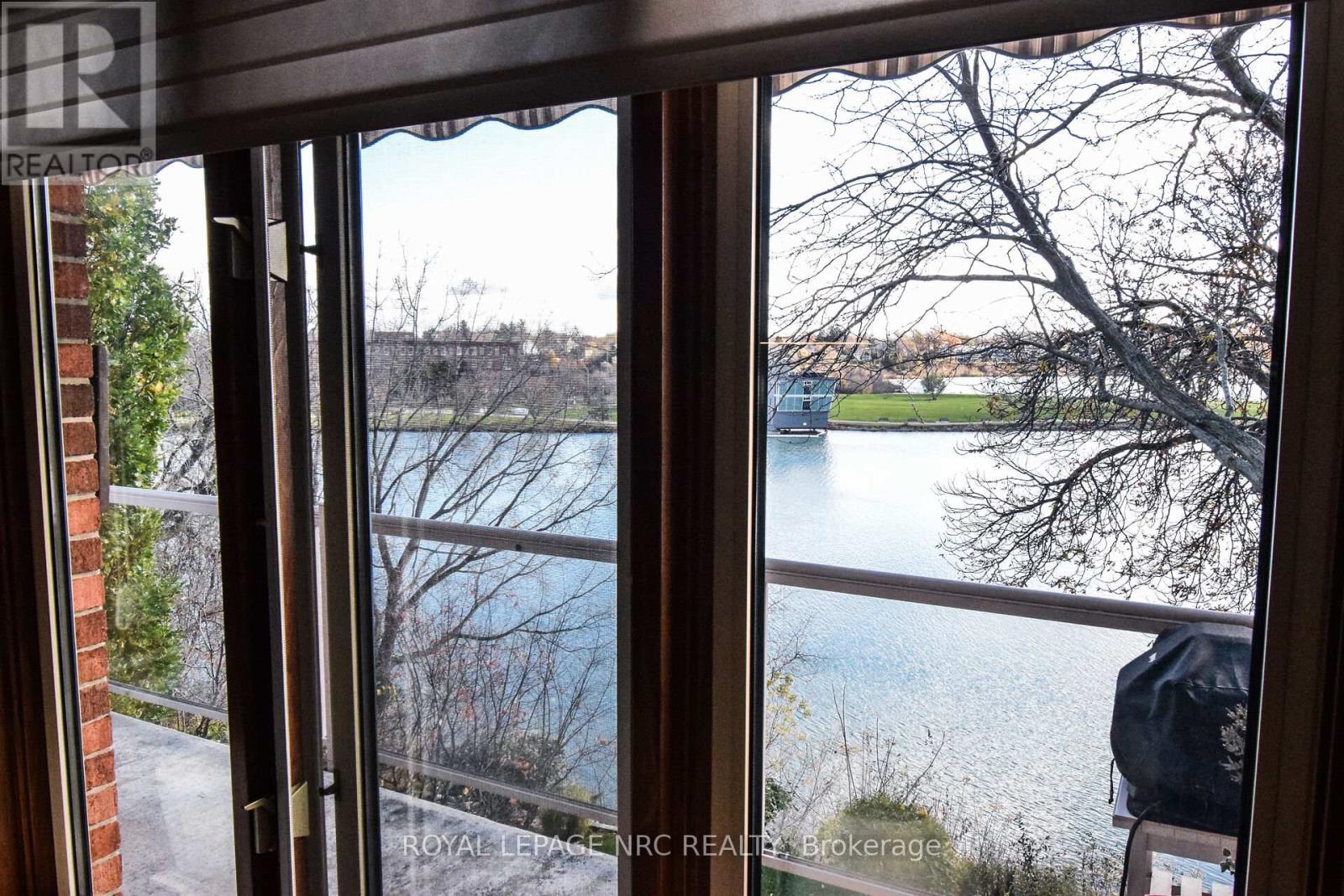 303 - 55 Main Street, St. Catharines, Ontario  L2N 4T8 - Photo 13 - X12555292