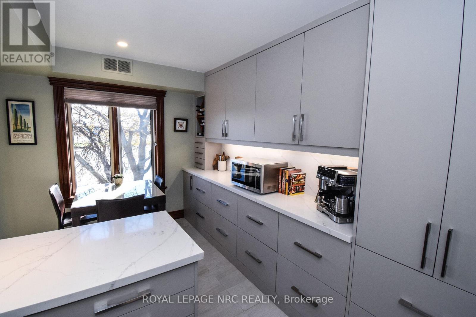 303 - 55 Main Street, St. Catharines, Ontario  L2N 4T8 - Photo 21 - X12555292