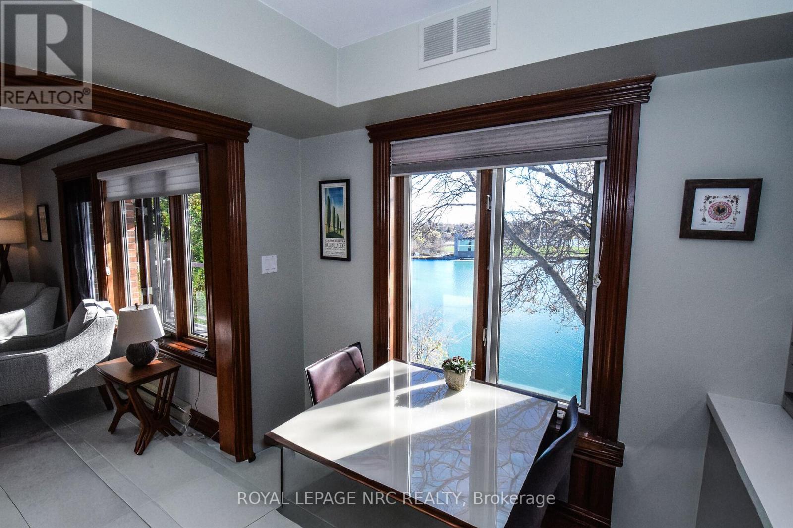 303 - 55 Main Street, St. Catharines, Ontario  L2N 4T8 - Photo 22 - X12555292