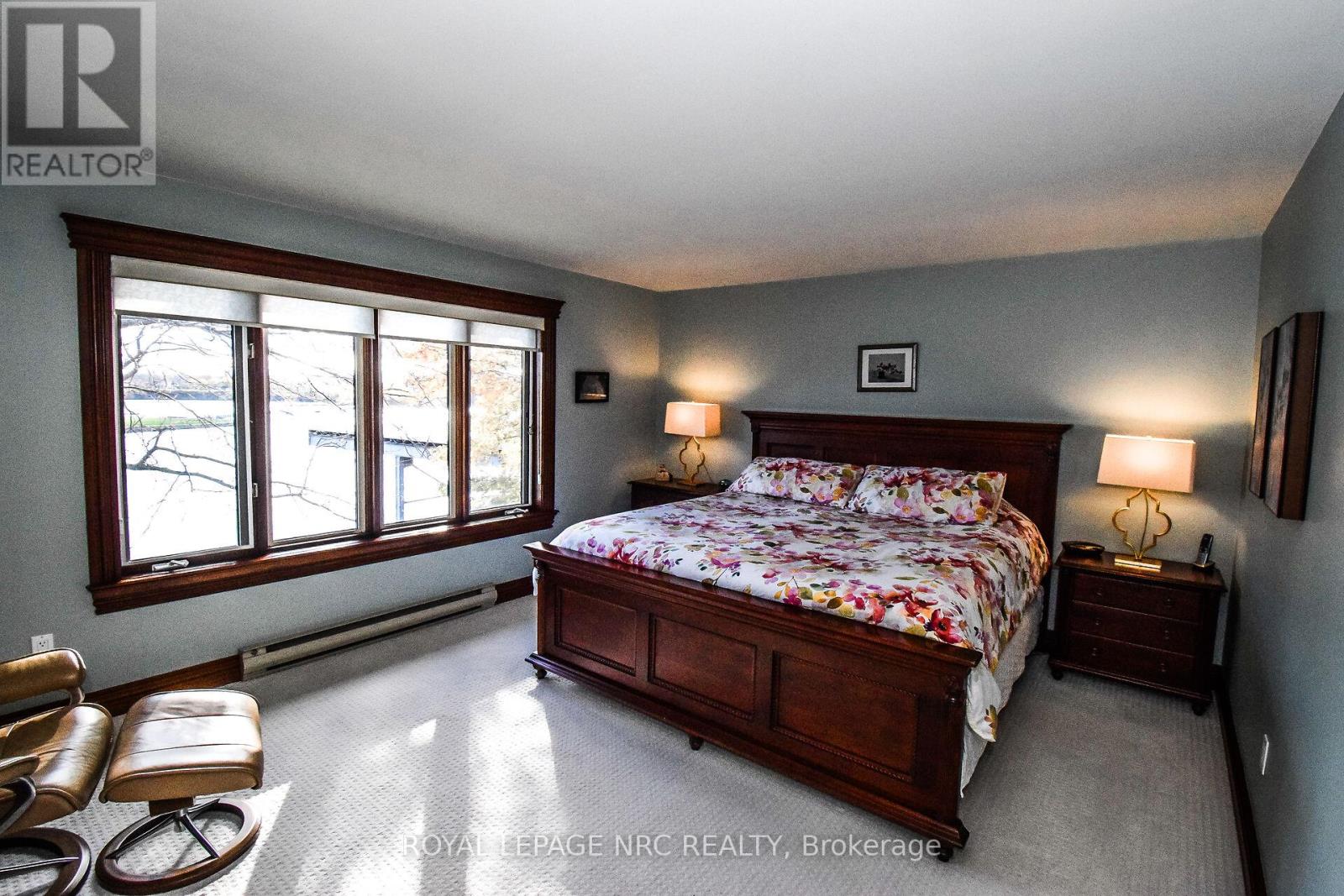 303 - 55 Main Street, St. Catharines, Ontario  L2N 4T8 - Photo 24 - X12555292