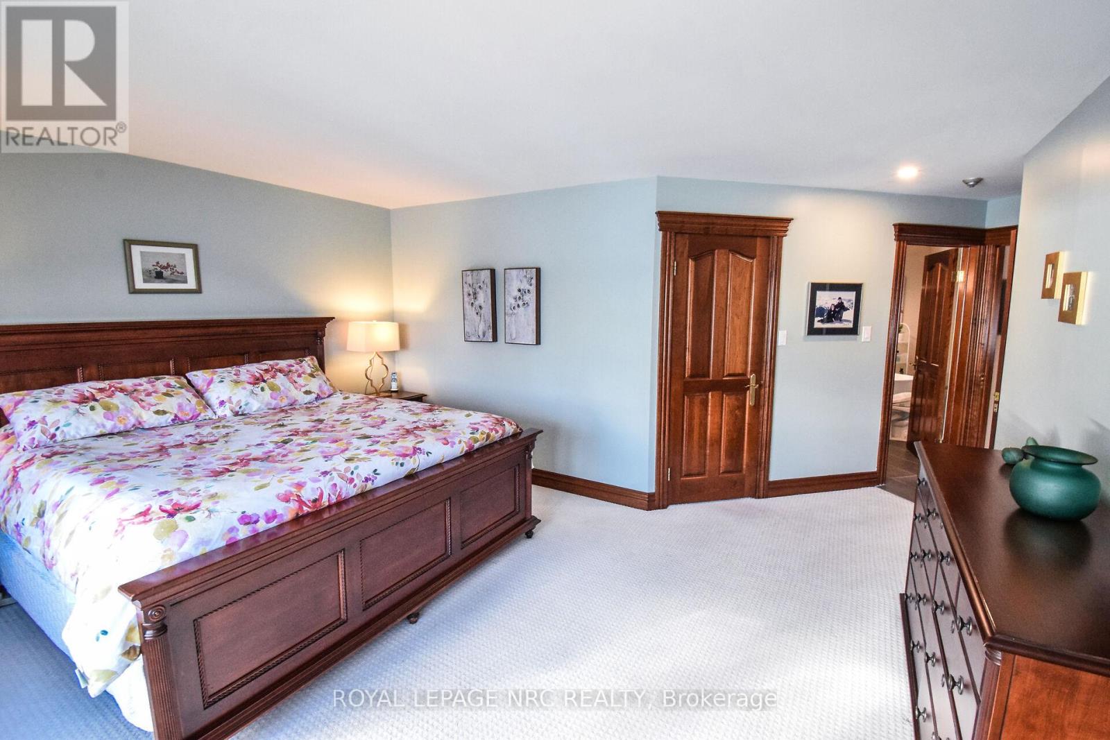 303 - 55 Main Street, St. Catharines, Ontario  L2N 4T8 - Photo 25 - X12555292