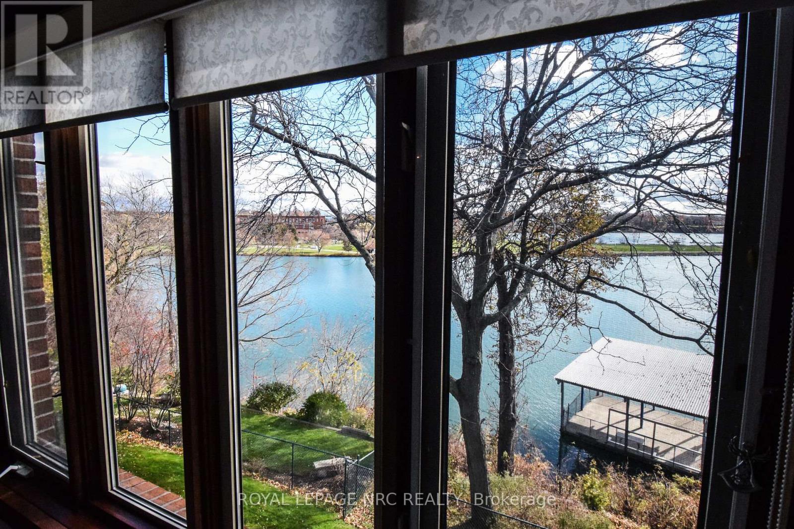 303 - 55 Main Street, St. Catharines, Ontario  L2N 4T8 - Photo 26 - X12555292