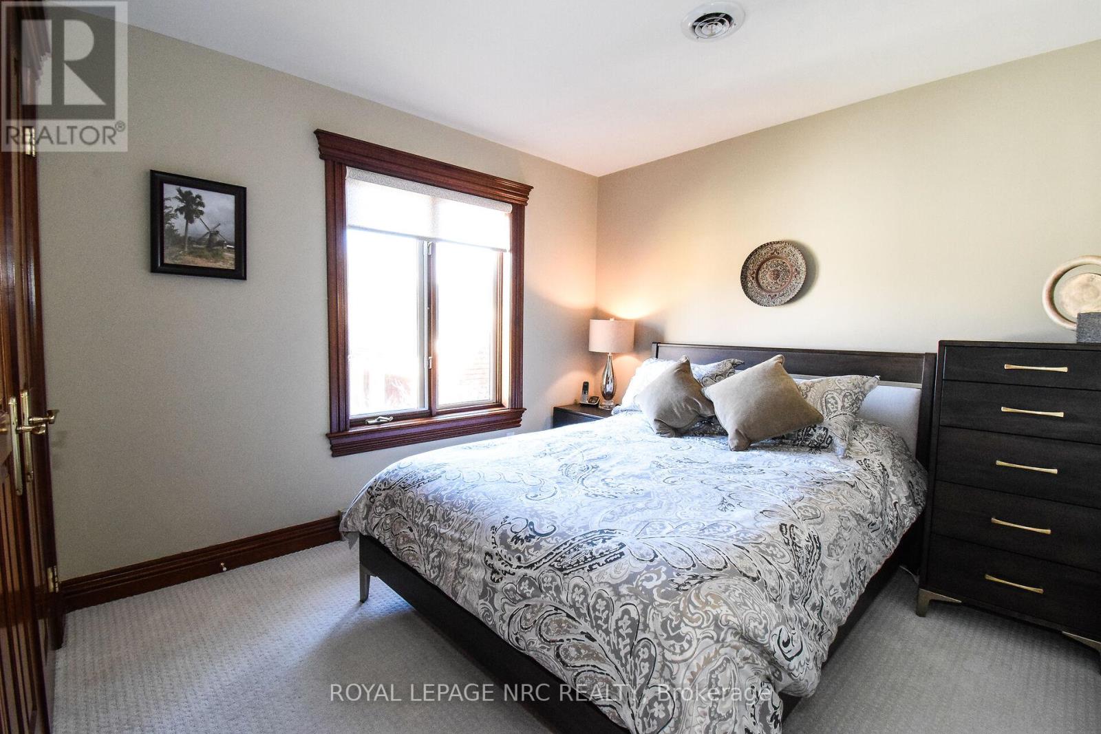 303 - 55 Main Street, St. Catharines, Ontario  L2N 4T8 - Photo 31 - X12555292