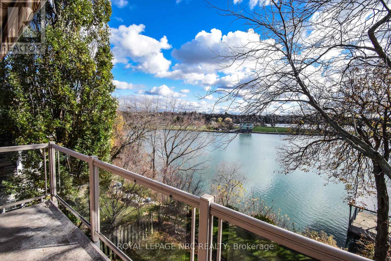 303 - 55 Main Street, St. Catharines, Ontario  L2N 4T8 - Photo 37 - X12555292