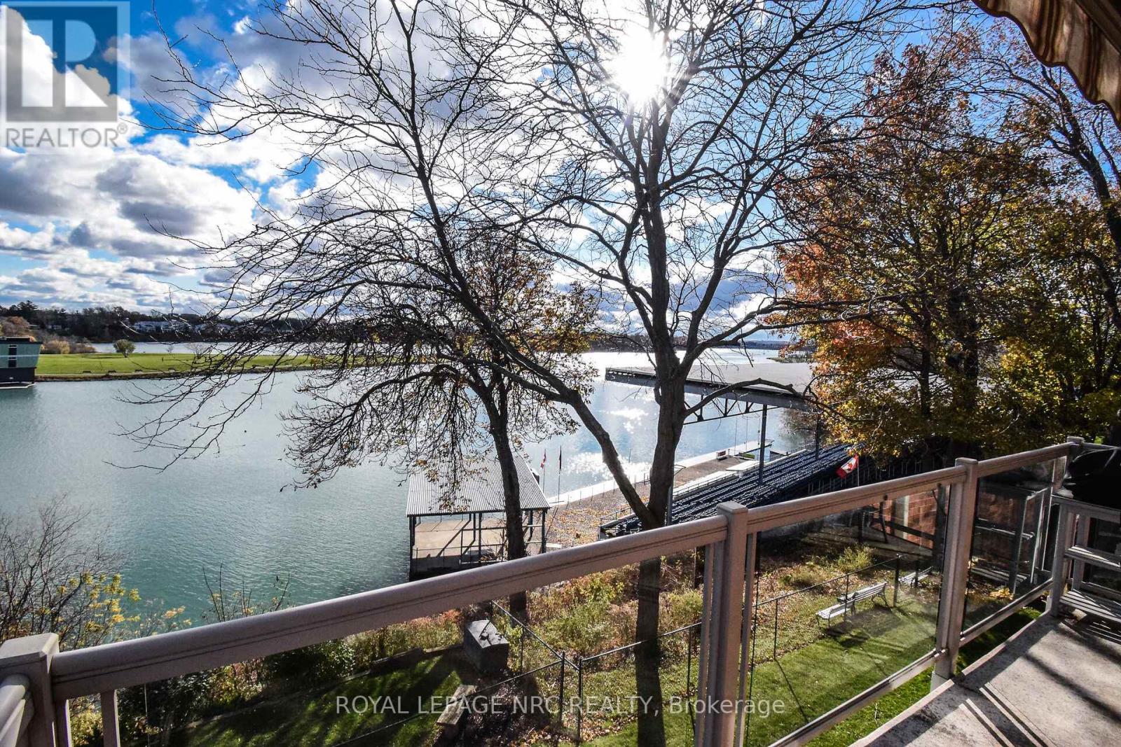 303 - 55 Main Street, St. Catharines, Ontario  L2N 4T8 - Photo 38 - X12555292