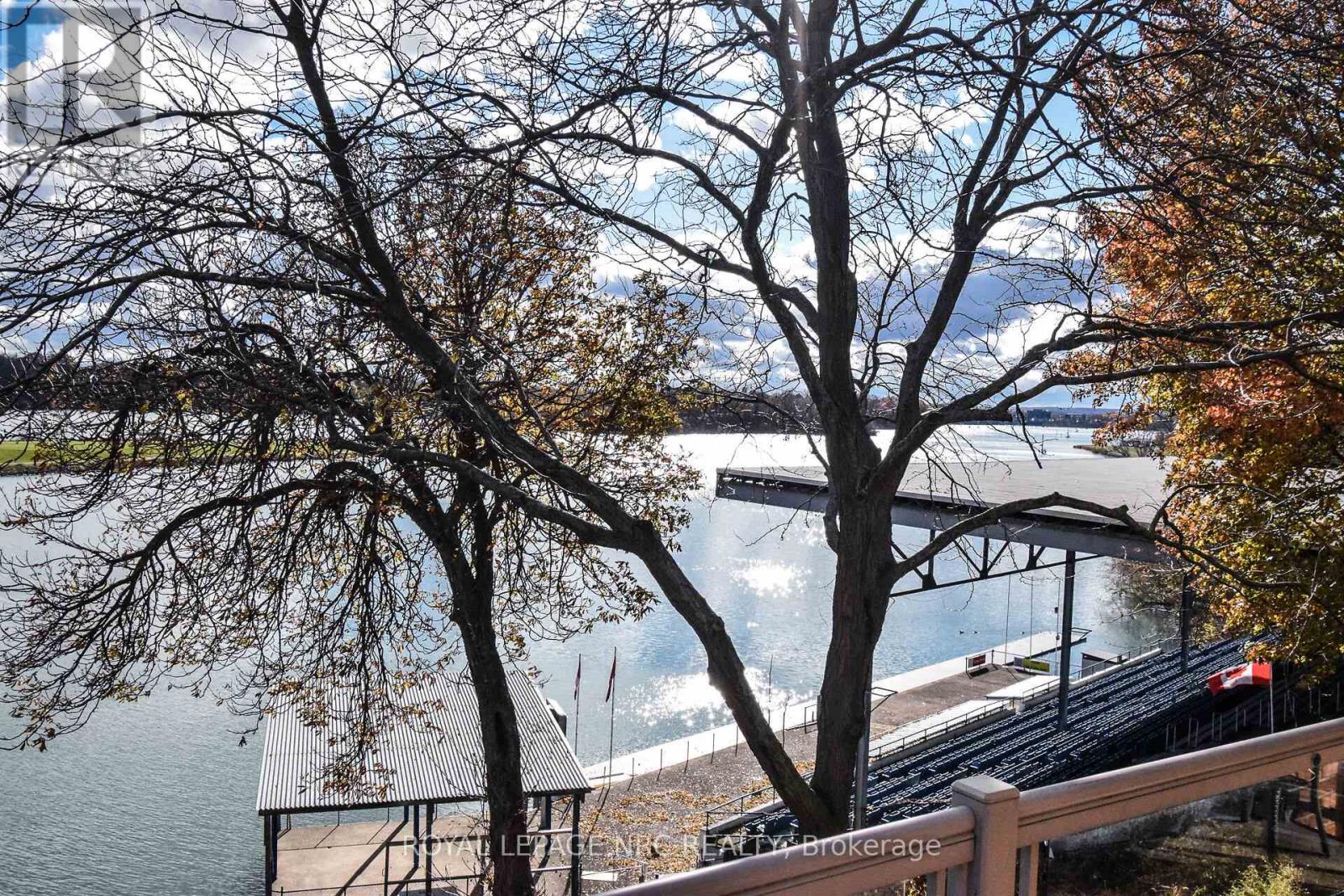 303 - 55 Main Street, St. Catharines, Ontario  L2N 4T8 - Photo 39 - X12555292