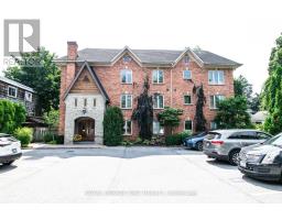 303 - 55 MAIN STREET, St. Catharines, Ontario