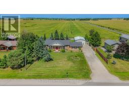 48118 RON MCNEIL LINE, Malahide, Ontario