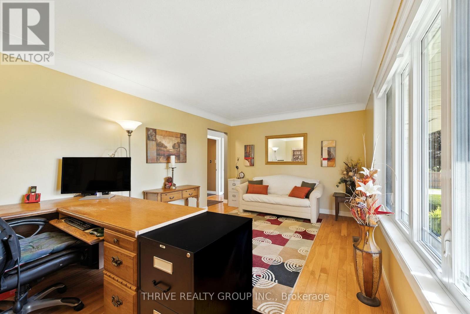 48118 Ron Mcneil Line, Malahide, Ontario N5H 2R6 - Photo 16 - X12555350