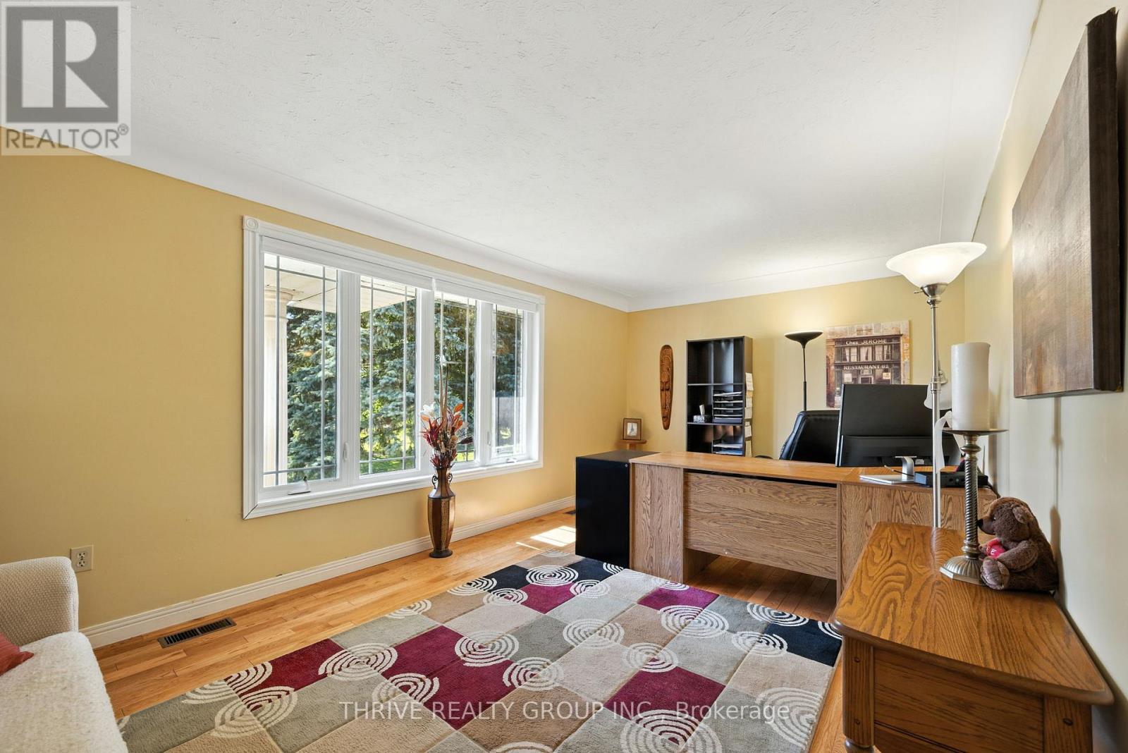 48118 Ron Mcneil Line, Malahide, Ontario N5H 2R6 - Photo 15 - X12555350