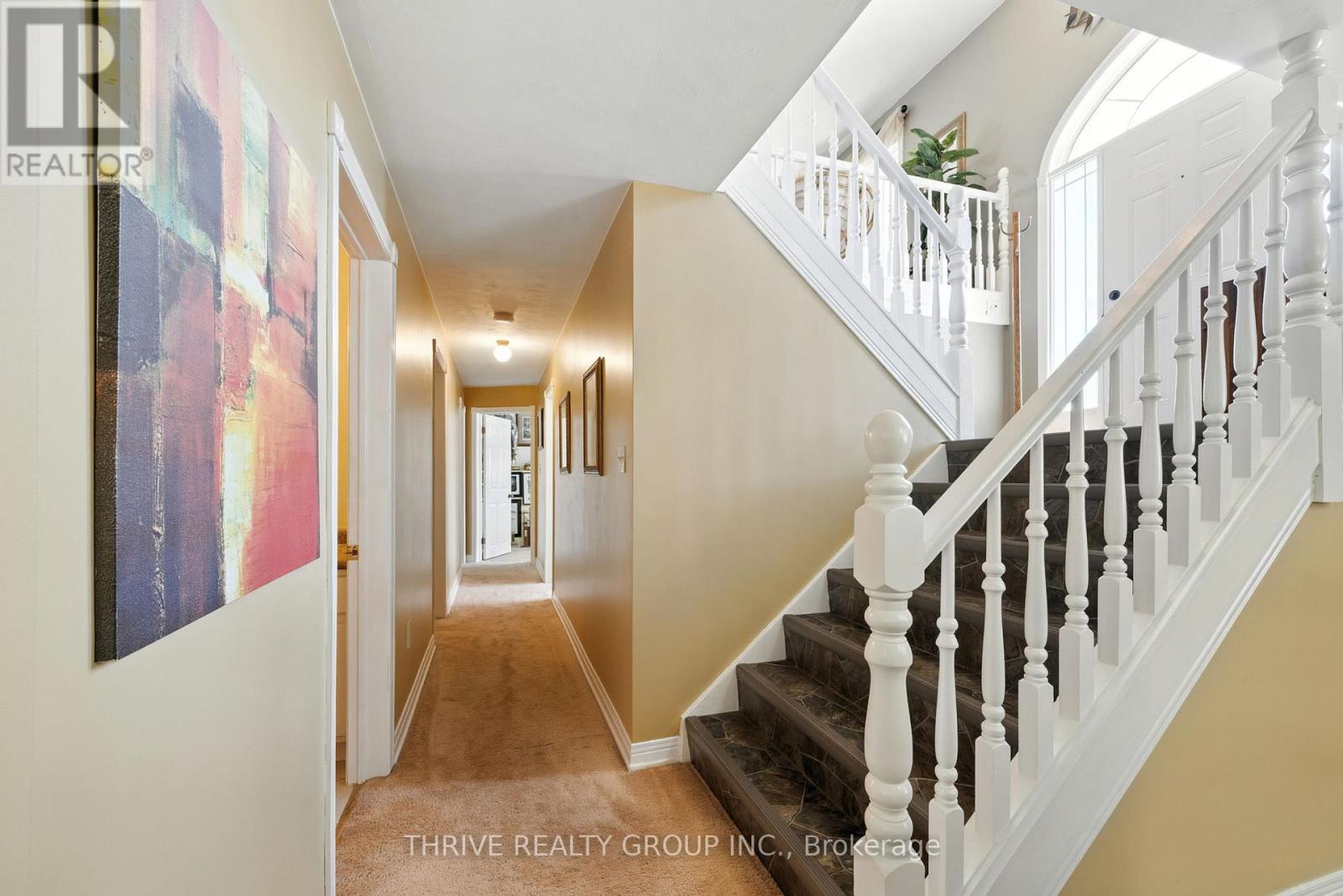 48118 Ron Mcneil Line, Malahide, Ontario N5H 2R6 - Photo 18 - X12555350