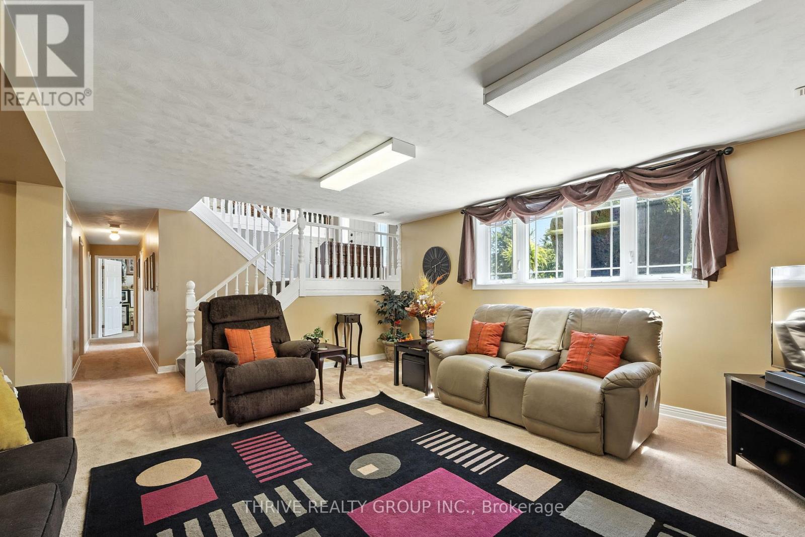 48118 Ron Mcneil Line, Malahide, Ontario N5H 2R6 - Photo 20 - X12555350