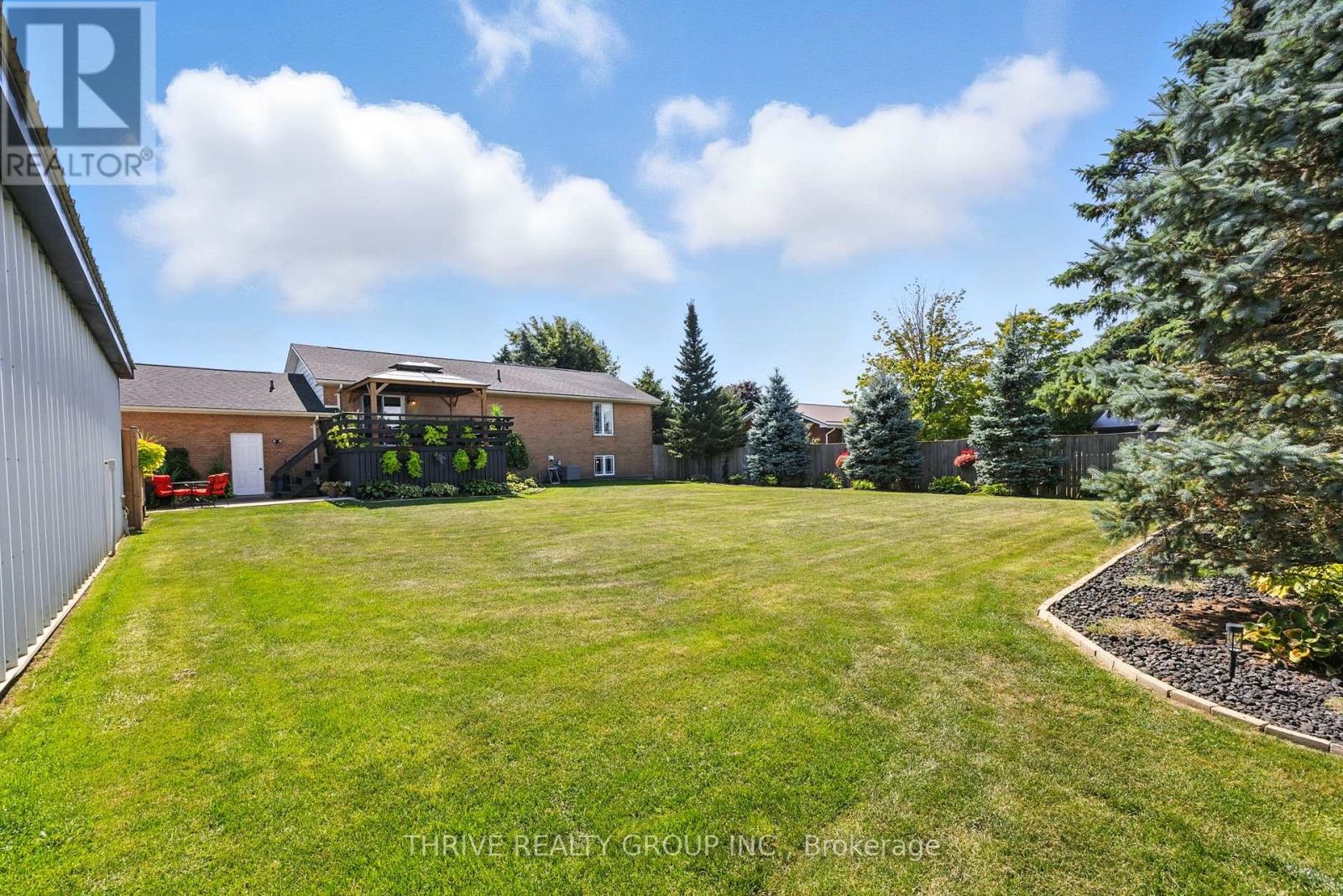 48118 Ron Mcneil Line, Malahide, Ontario N5H 2R6 - Photo 32 - X12555350