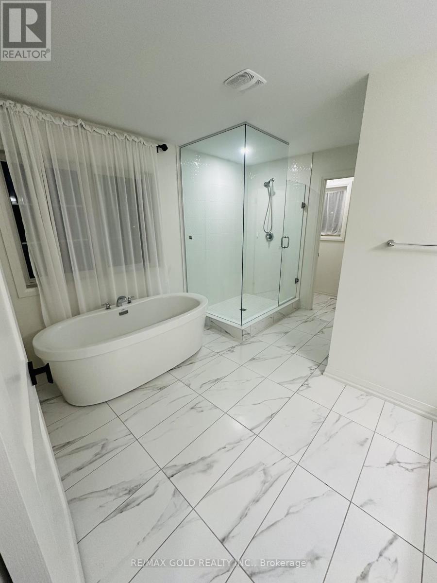 5 Bluebird Boulevard, Adjala-Tosorontio (Colgan), Ontario  L0G 1W0 - Photo 14 - N12555028