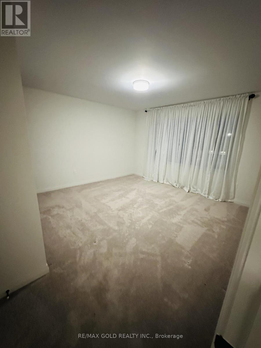 5 Bluebird Boulevard, Adjala-Tosorontio (Colgan), Ontario  L0G 1W0 - Photo 20 - N12555028