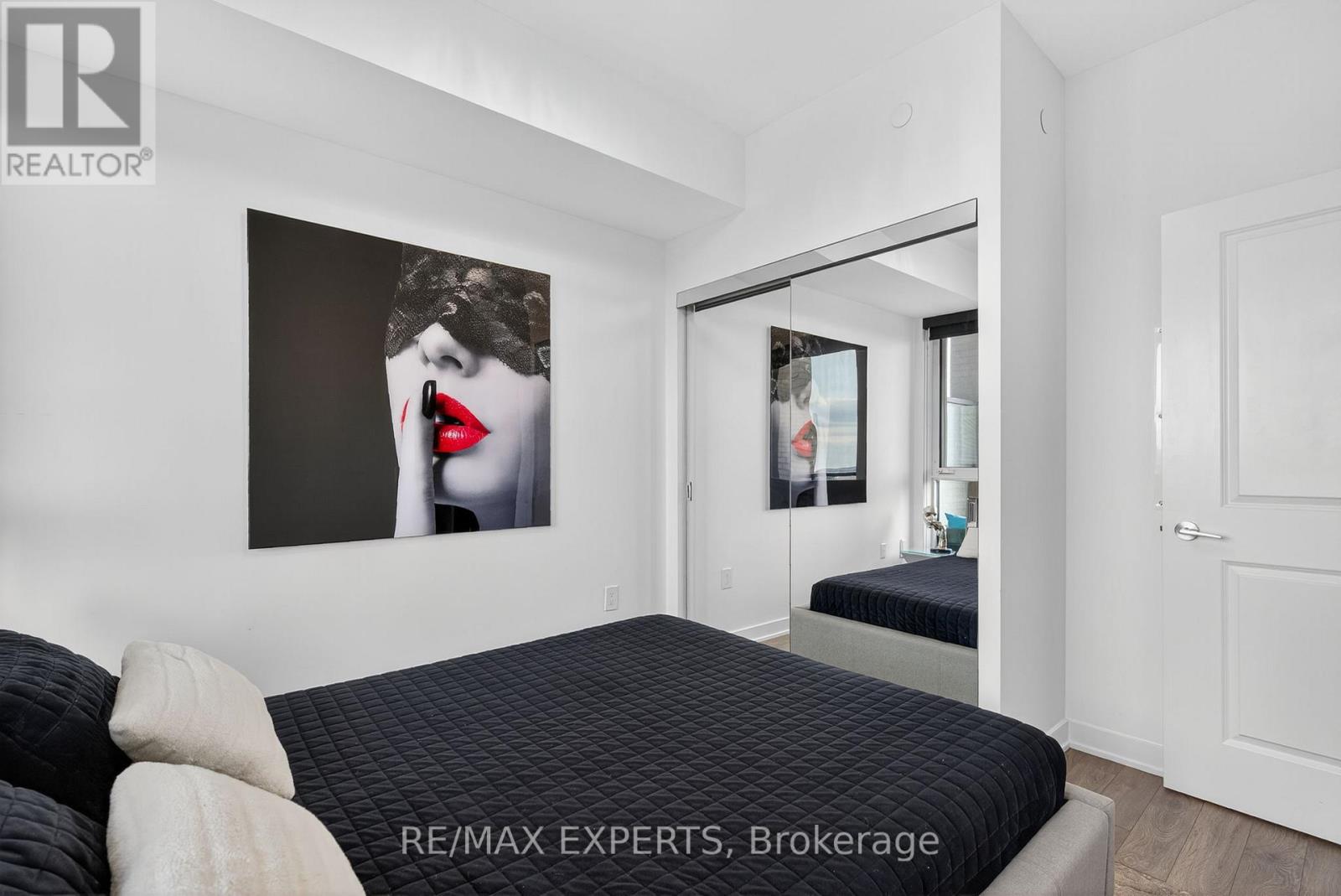 831 - 100 Eagle Rock Way, Vaughan, Ontario  L6A 5B9 - Photo 14 - N12555078