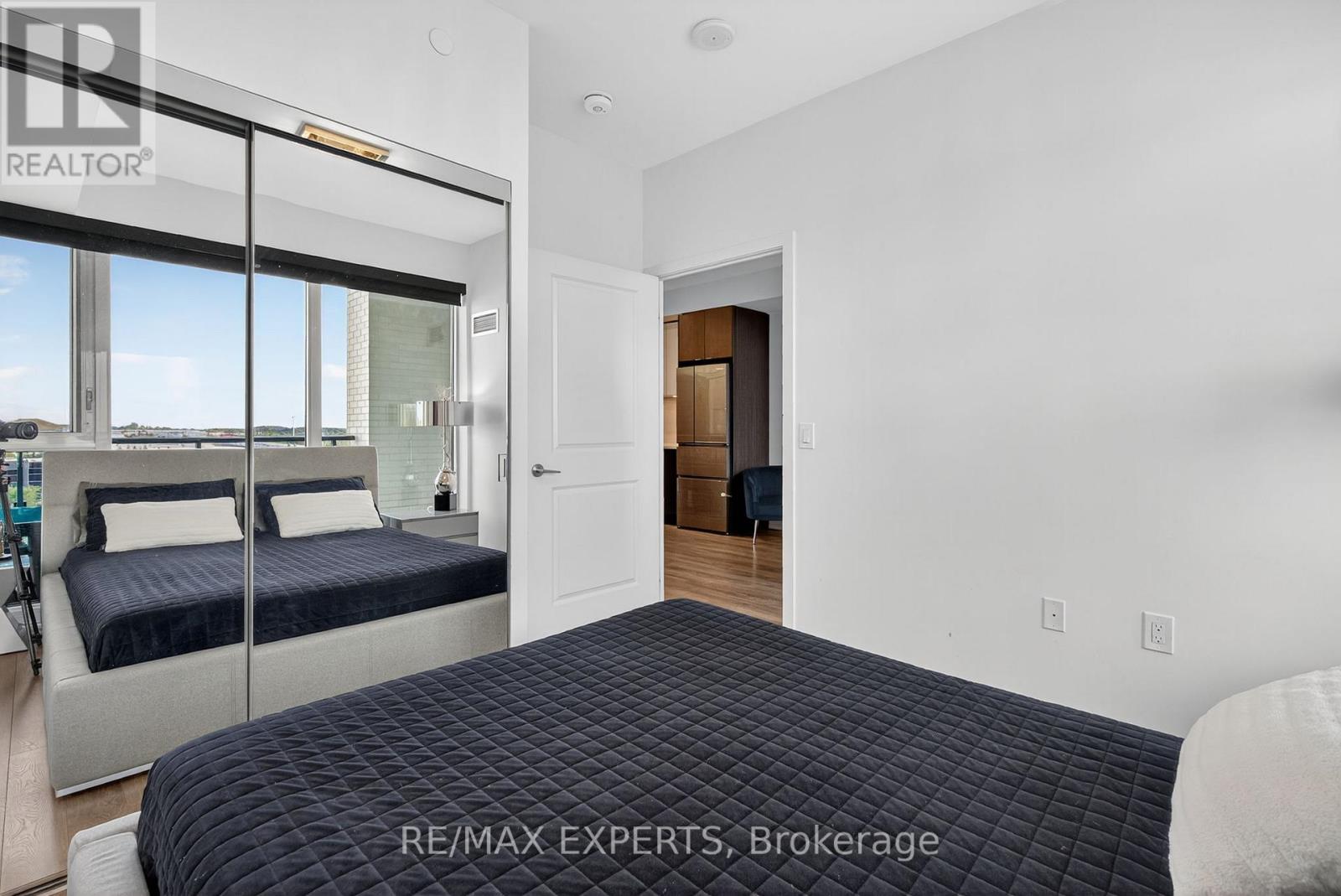 831 - 100 Eagle Rock Way, Vaughan, Ontario  L6A 5B9 - Photo 15 - N12555078