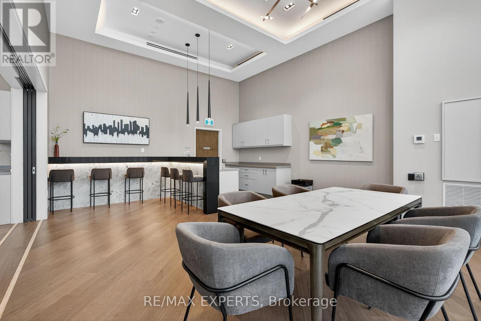 831 - 100 Eagle Rock Way, Vaughan, Ontario  L6A 5B9 - Photo 28 - N12555078