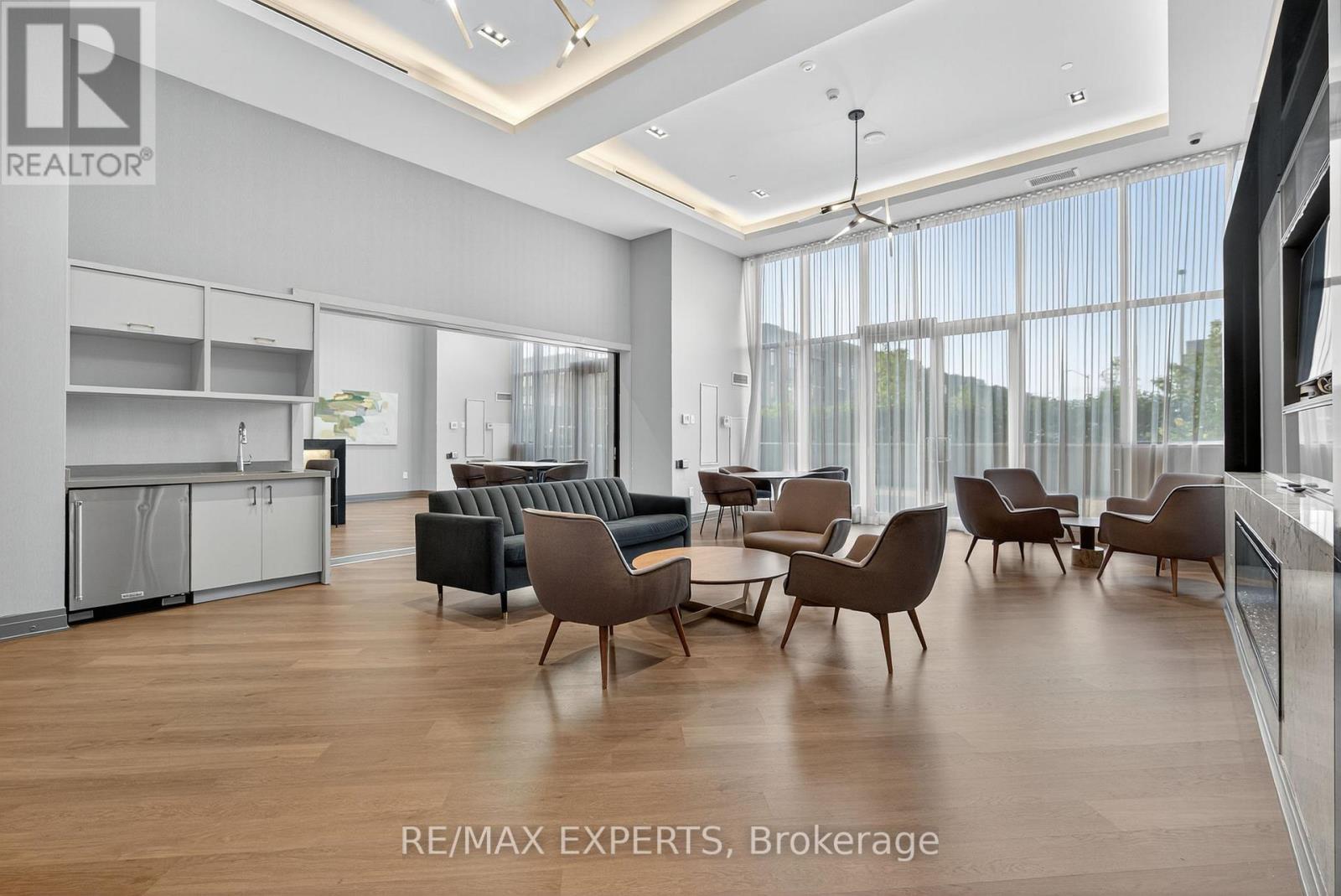 831 - 100 Eagle Rock Way, Vaughan, Ontario  L6A 5B9 - Photo 29 - N12555078