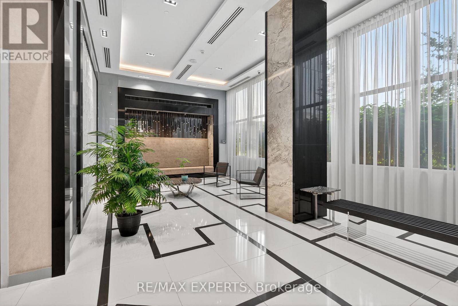 831 - 100 Eagle Rock Way, Vaughan, Ontario  L6A 5B9 - Photo 31 - N12555078