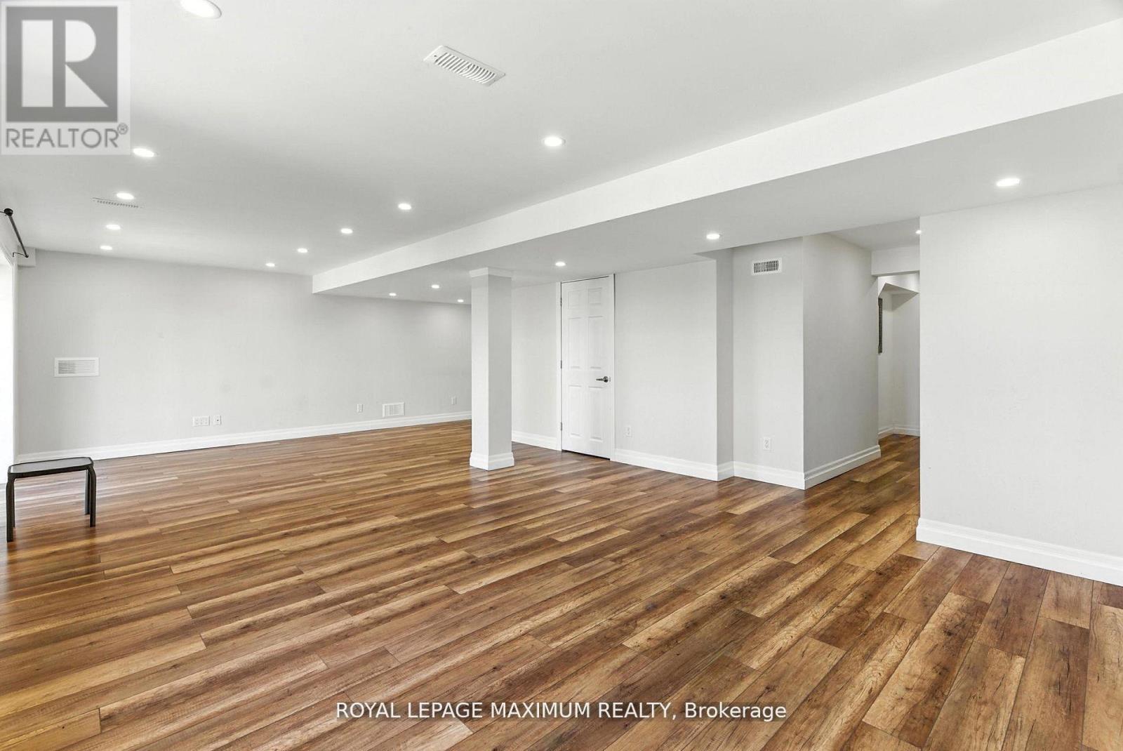 80 Cauthers Crescent, New Tecumseth, Ontario  L9R 0L2 - Photo 29 - N12555096