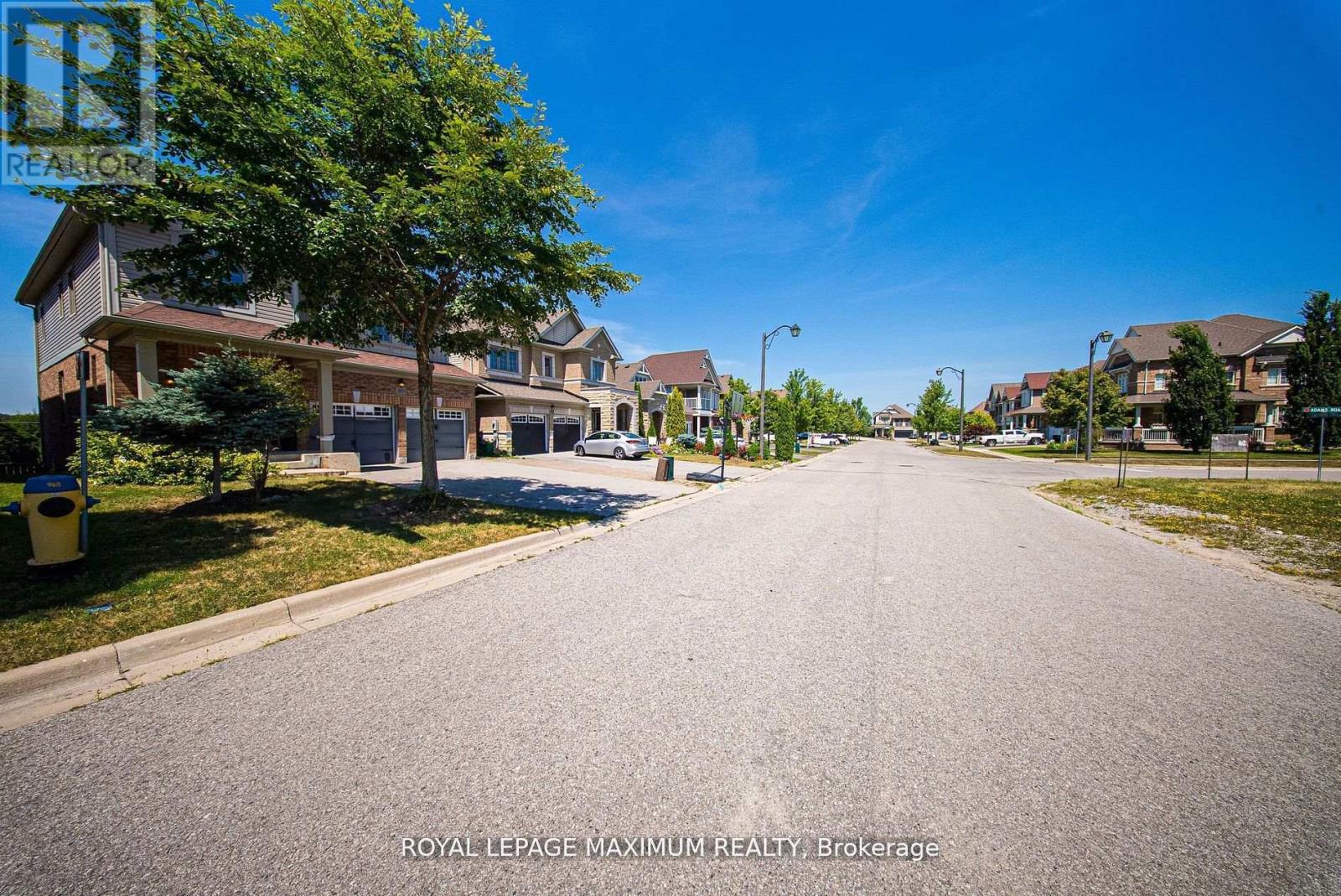 80 Cauthers Crescent, New Tecumseth, Ontario  L9R 0L2 - Photo 36 - N12555096