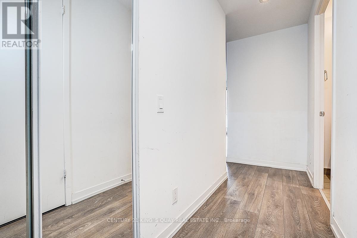 4908 - 898 Portage Parkway, Vaughan, Ontario  L4K 0J6 - Photo 14 - N12555124