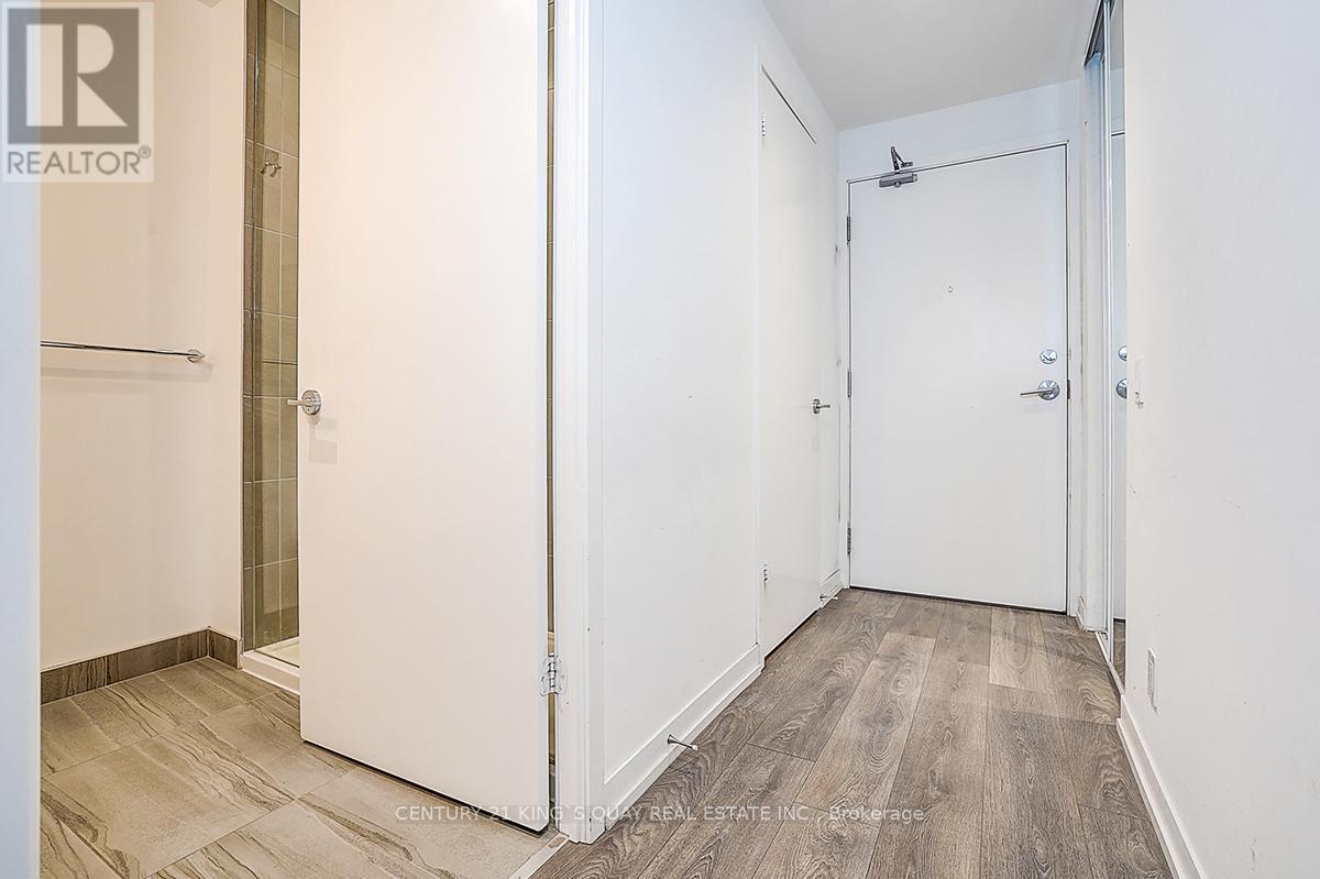 4908 - 898 Portage Parkway, Vaughan, Ontario  L4K 0J6 - Photo 15 - N12555124