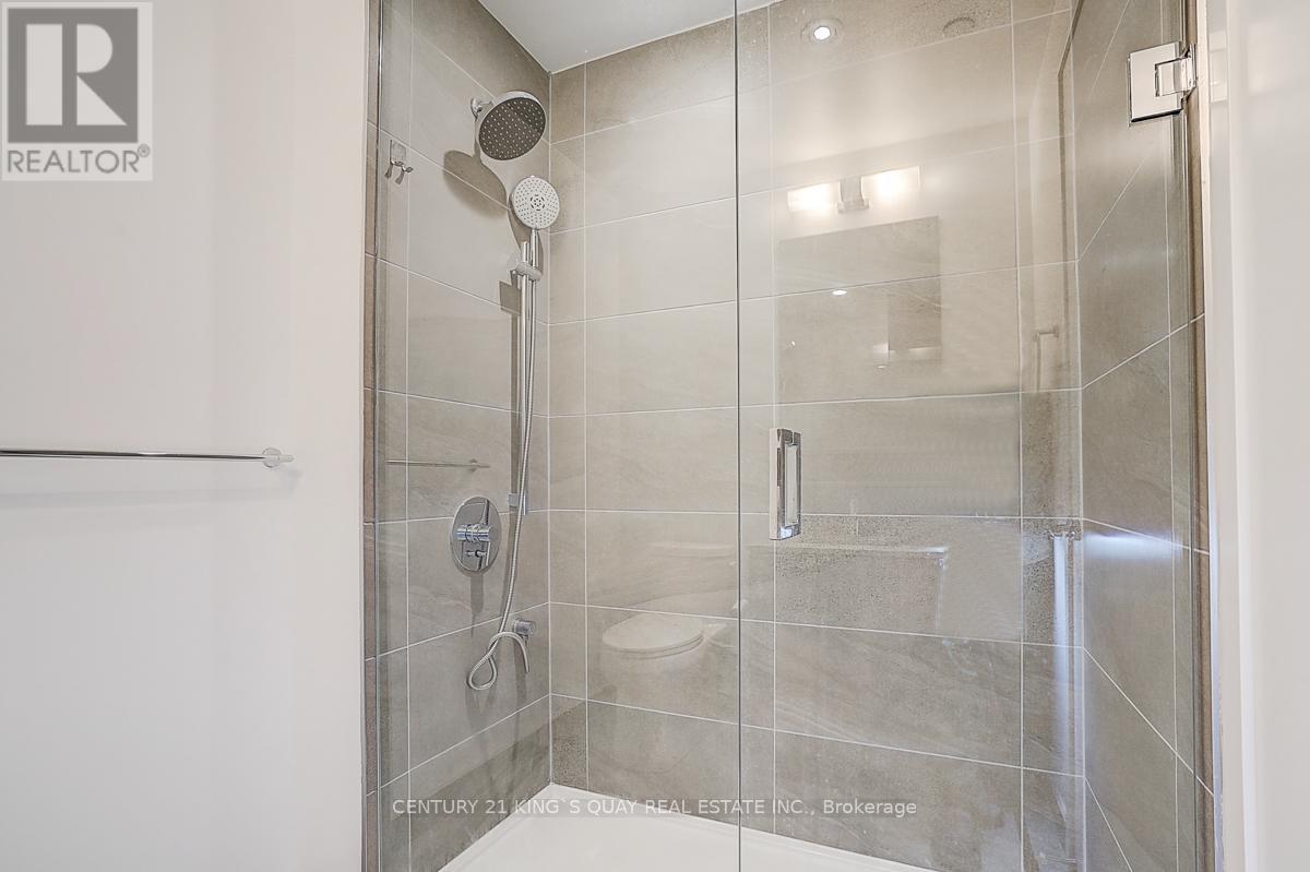 4908 - 898 Portage Parkway, Vaughan, Ontario  L4K 0J6 - Photo 17 - N12555124