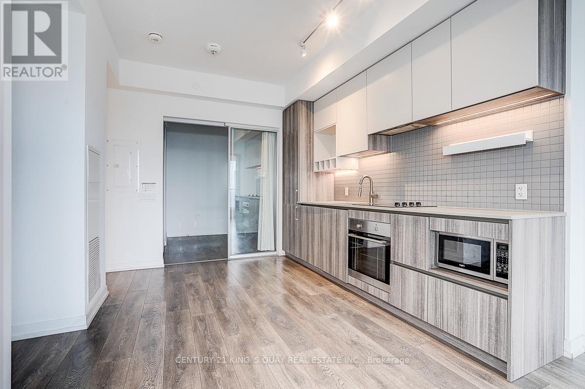 4908 - 898 Portage Parkway, Vaughan, Ontario  L4K 0J6 - Photo 22 - N12555124