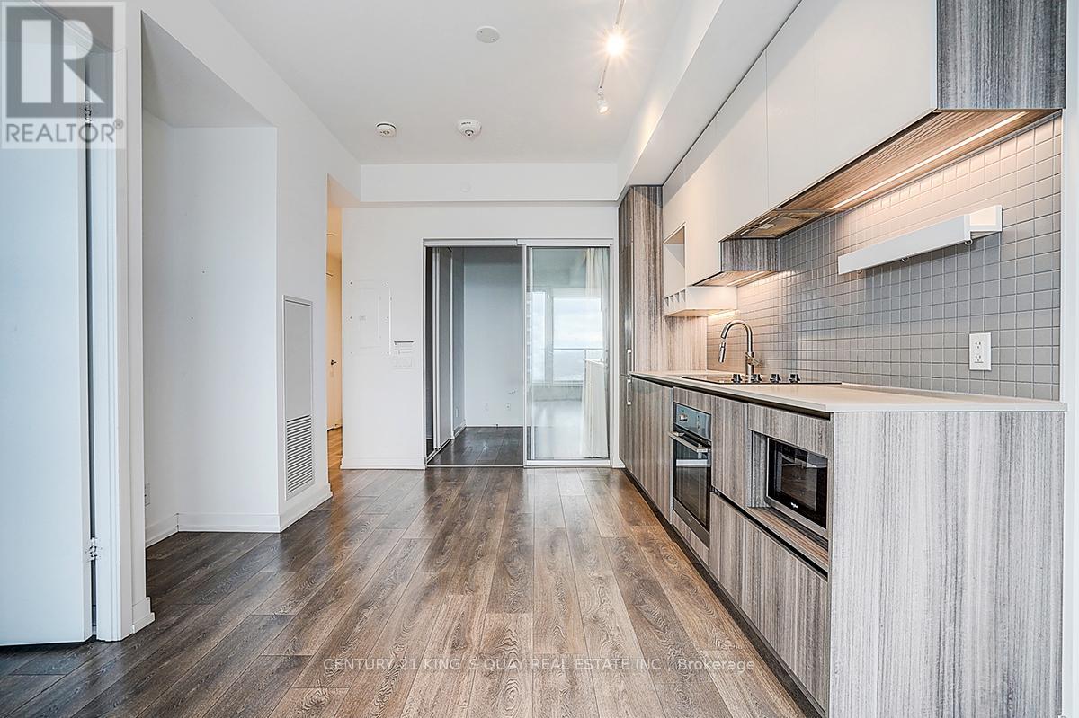 4908 - 898 Portage Parkway, Vaughan, Ontario  L4K 0J6 - Photo 23 - N12555124