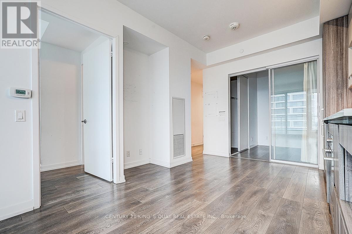 4908 - 898 Portage Parkway, Vaughan, Ontario  L4K 0J6 - Photo 25 - N12555124