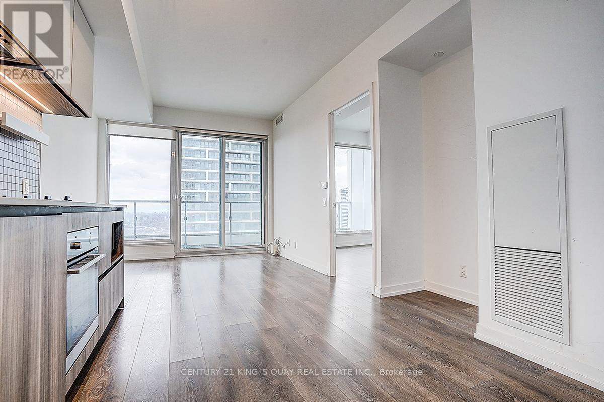 4908 - 898 Portage Parkway, Vaughan, Ontario  L4K 0J6 - Photo 26 - N12555124