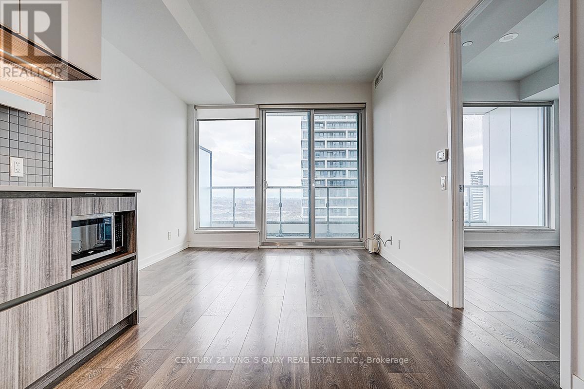 4908 - 898 Portage Parkway, Vaughan, Ontario  L4K 0J6 - Photo 27 - N12555124