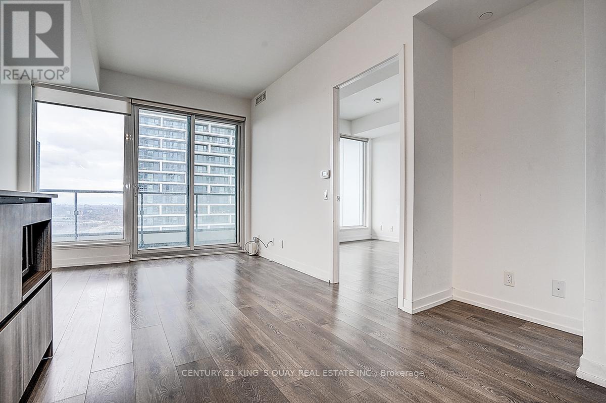 4908 - 898 Portage Parkway, Vaughan, Ontario  L4K 0J6 - Photo 28 - N12555124